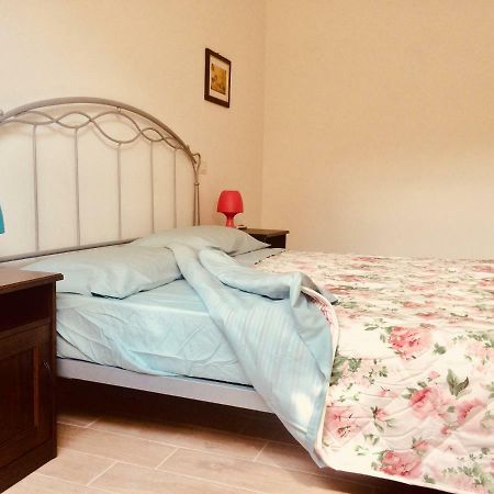 فيلا Casalella فياريجيو المظهر الخارجي الصورة