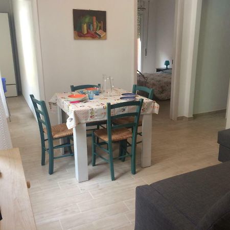 فيلا Casalella فياريجيو المظهر الخارجي الصورة